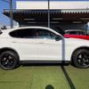 alfa-romeo stelvio 2019 quick_quick_3DA-94922_ZARPAHGXXK7C46103 image 15