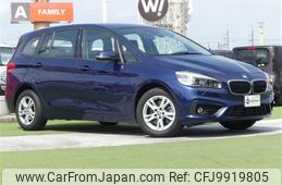 bmw 2-series 2016 -BMW--BMW 2 Series DBA-2D15--WBA2D320705D00276---BMW--BMW 2 Series DBA-2D15--WBA2D320705D00276-