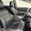 toyota prius-α 2013 -TOYOTA--Prius α DAA-ZVW41W--ZVW41-3277190---TOYOTA--Prius α DAA-ZVW41W--ZVW41-3277190- image 13