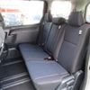 toyota noah 2018 CFJ1672959 image 20
