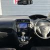 nissan serena 2016 -NISSAN--Serena DAA-HFC26--HFC26-294867---NISSAN--Serena DAA-HFC26--HFC26-294867- image 18