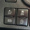 daihatsu mira-e-s 2017 -DAIHATSU--Mira e:s DBA-LA350S--LA350S-0034591---DAIHATSU--Mira e:s DBA-LA350S--LA350S-0034591- image 6