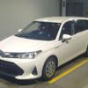 toyota corolla-fielder 2020 -TOYOTA--Corolla Fielder DAA-NKE165G--NKE165-7231571---TOYOTA--Corolla Fielder DAA-NKE165G--NKE165-7231571- image 1