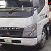 mitsubishi-fuso canter 2005 -MITSUBISHI--Canter FE71DBD-512885---MITSUBISHI--Canter FE71DBD-512885- image 8