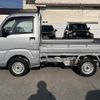 daihatsu hijet-truck 2021 -DAIHATSU--Hijet Truck 3BD-S500P--S500P-0150310---DAIHATSU--Hijet Truck 3BD-S500P--S500P-0150310- image 11