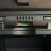 toyota alphard 2019 -TOYOTA--Alphard DAA-AYH30W--AYH30-0086842---TOYOTA--Alphard DAA-AYH30W--AYH30-0086842- image 11