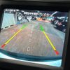 chrysler jeep-cherokee 2020 -CHRYSLER--Jeep Cherokee ABA-KL24--1C4PJMGB2LD536505---CHRYSLER--Jeep Cherokee ABA-KL24--1C4PJMGB2LD536505- image 7