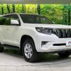toyota land-cruiser-prado 2023 CFJ1825816 image 16