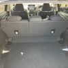 subaru impreza-wagon 2016 CFJ1710042 image 10