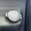 suzuki alto-van 2016 CFJ1540513 image 26