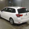 toyota corolla-fielder 2022 -TOYOTA--Corolla Fielder 6AA-NKE165G--NKE165-7259421---TOYOTA--Corolla Fielder 6AA-NKE165G--NKE165-7259421- image 6