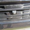 suzuki spacia 2023 -SUZUKI 【名変中 】--Spacia Base MK33V--114901---SUZUKI 【名変中 】--Spacia Base MK33V--114901- image 11