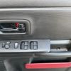 suzuki spacia 2020 quick_quick_DAA-MK53S_MK53S-269286 image 4