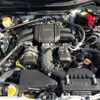 toyota gr86 2022 CFJ1896436 image 18