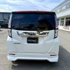 toyota roomy 2024 CFJ1500837 image 10