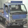 mitsubishi-fuso canter 2000 CFJ0924033 image 1