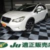 subaru xv 2012 CFJ1705693 image 1