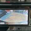 toyota roomy 2016 quick_quick_M900A_M900A-0005103 image 9