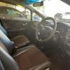 honda fit-shuttle 2012 -HONDA--Fit Shuttle DAA-GP2--GP2-3024199---HONDA--Fit Shuttle DAA-GP2--GP2-3024199- image 4