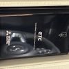 mazda cx-3 2019 CFJ1808461 image 7