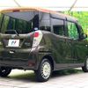 nissan dayz-roox 2019 CFJ1620477 image 17