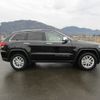 jeep grand-cherokee 2017 -CHRYSLER--Jeep Grand Cherokee WK36T--HC934604---CHRYSLER--Jeep Grand Cherokee WK36T--HC934604- image 16