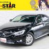 toyota mark-x 2016 -TOYOTA--MarkX DBA-GRX130--GRX130-6097013---TOYOTA--MarkX DBA-GRX130--GRX130-6097013- image 1