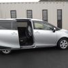 toyota sienta 2022 CFJ1818692 image 24
