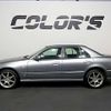 nissan skyline 2001 quick_quick_GF-HR34_HR34-101442 image 18