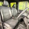 daihatsu tanto 2021 quick_quick_LA650S_LA650S-1083050 image 8