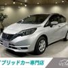 nissan note 2018 quick_quick_DAA-HE12_HE12-181151 image 1