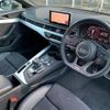 audi a5-sportback 2019 quick_quick_DBA-F5CVKL_WAUZZZF55KA066607 image 9