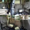 honda n-box 2020 CFJ1544624 image 16
