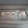 renault megane 2022 -RENAULT--Renault Megane 7BA-BBM5P1--VF1RFB008M0832918---RENAULT--Renault Megane 7BA-BBM5P1--VF1RFB008M0832918- image 25