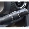 toyota vitz 2017 -TOYOTA--Vitz DBA-NCP131--NCP131-2027857---TOYOTA--Vitz DBA-NCP131--NCP131-2027857- image 36