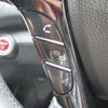 honda accord 2013 -HONDA 【名変中 】--Accord CR6--1005269---HONDA 【名変中 】--Accord CR6--1005269- image 30