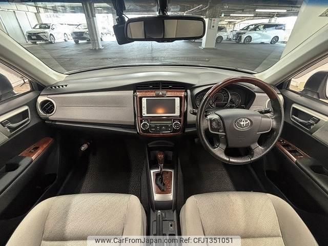 toyota corolla-axio 2013 quick_quick_DBA-NZE161_NZE161-7047954 image 2