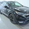 honda cr-v 2022 quick_quick_6BA-RW1_RW1-1300660 image 1