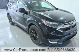 honda cr-v 2022 quick_quick_6BA-RW1_RW1-1300660