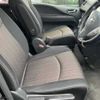 nissan serena 2015 -NISSAN--Serena HFC26--278615---NISSAN--Serena HFC26--278615- image 10