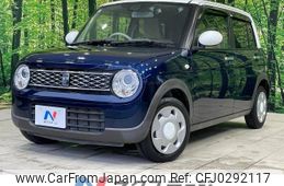 suzuki alto-lapin 2019 -SUZUKI--Alto Lapin DBA-HE33S--HE33S-229829---SUZUKI--Alto Lapin DBA-HE33S--HE33S-229829-