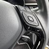 toyota c-hr 2017 -TOYOTA--C-HR DAA-ZYX10--ZYX10-2097014---TOYOTA--C-HR DAA-ZYX10--ZYX10-2097014- image 13