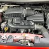 daihatsu taft 2020 CFJ1771010 image 18