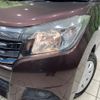 suzuki solio 2016 quick_quick_MA26S_MA26S-105197 image 13