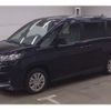 toyota noah 2024 quick_quick_6AA-ZWR95W_0039407 image 4