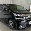 toyota vellfire 2017 -TOYOTA--Vellfire DBA-AGH30W--AGH30-0151096---TOYOTA--Vellfire DBA-AGH30W--AGH30-0151096- image 8