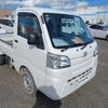 daihatsu hijet-truck 2017 CFJ1844169 image 2