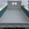 hino ranger 2014 CFJ1733888 image 6