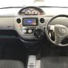 toyota sienta 2014 -TOYOTA 【名古屋 501さ5001】--Sienta NCP81G-5221906---TOYOTA 【名古屋 501さ5001】--Sienta NCP81G-5221906- image 6