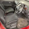 nissan note 2011 -NISSAN 【札幌 504ﾎ6055】--Note DBA-NE11--NE11-301026---NISSAN 【札幌 504ﾎ6055】--Note DBA-NE11--NE11-301026- image 6